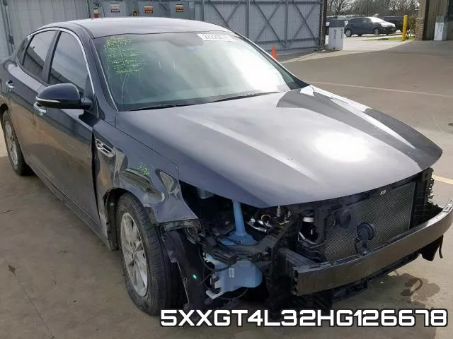 5XXGT4L32HG126678_1.webp