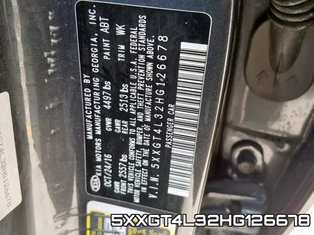 5XXGT4L32HG126678_10.webp