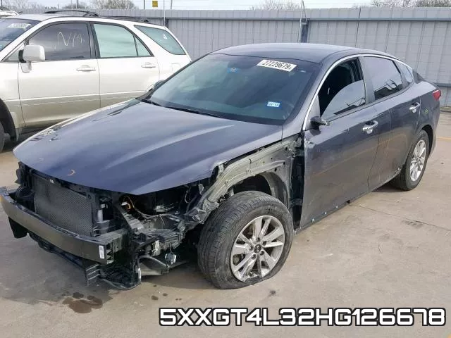 5XXGT4L32HG126678_2.webp