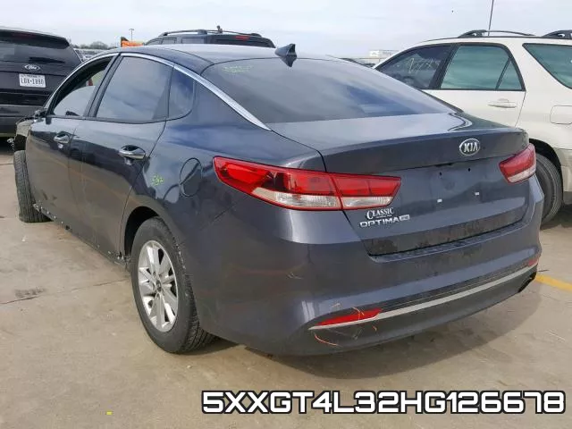 5XXGT4L32HG126678_3.webp