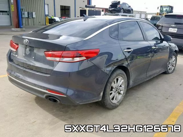 5XXGT4L32HG126678_4.webp
