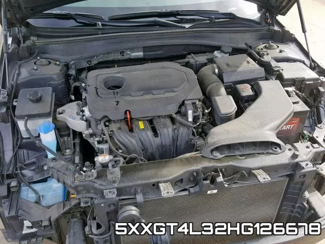 5XXGT4L32HG126678_7.webp