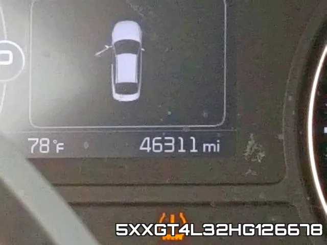 5XXGT4L32HG126678