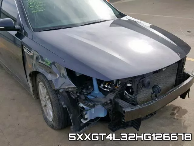 5XXGT4L32HG126678_9.webp