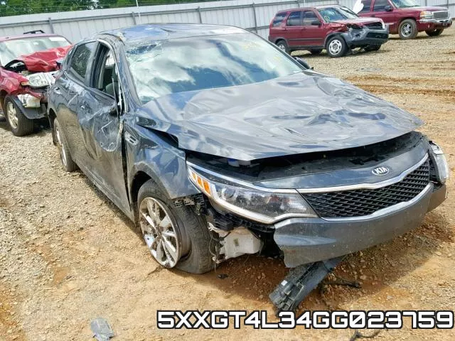 5XXGT4L34GG023759