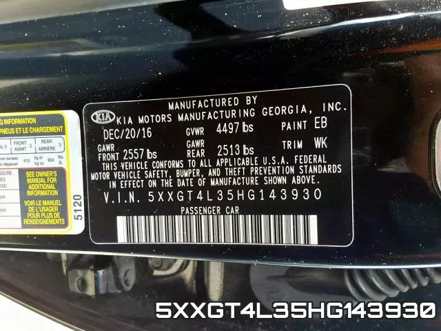 5XXGT4L35HG143930_10.webp