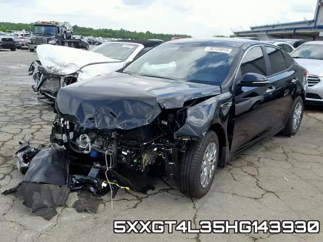 5XXGT4L35HG143930_2.webp
