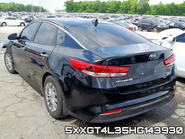 5XXGT4L35HG143930_3.webp