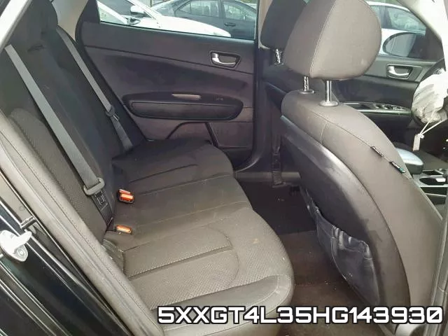 5XXGT4L35HG143930_6.webp