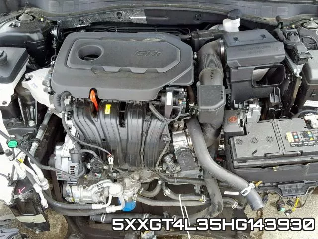 5XXGT4L35HG143930_7.webp