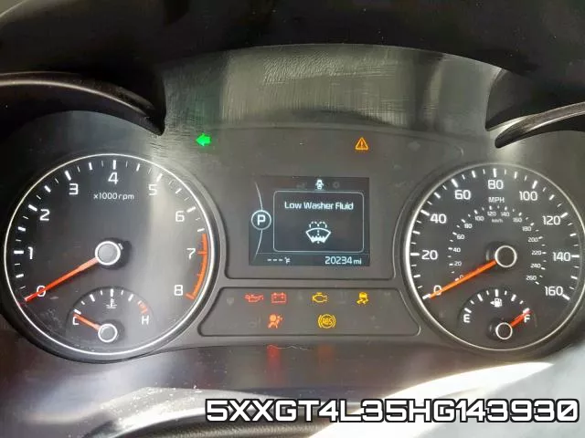 5XXGT4L35HG143930_8.webp