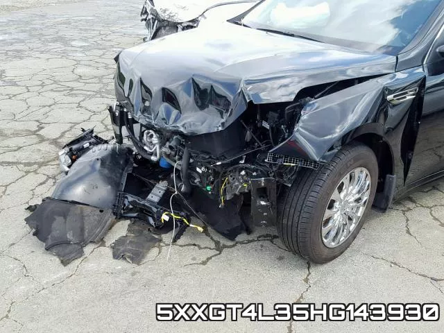 5XXGT4L35HG143930_9.webp
