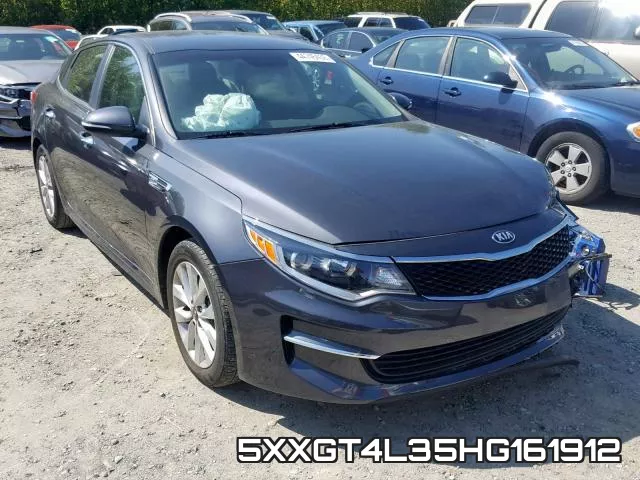 5XXGT4L35HG161912_1.webp
