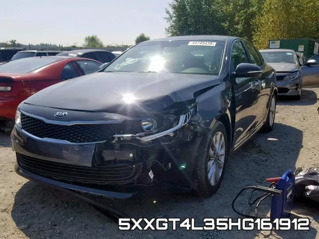 5XXGT4L35HG161912_2.webp