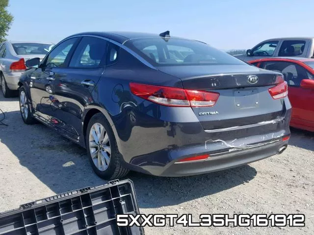 5XXGT4L35HG161912_3.webp