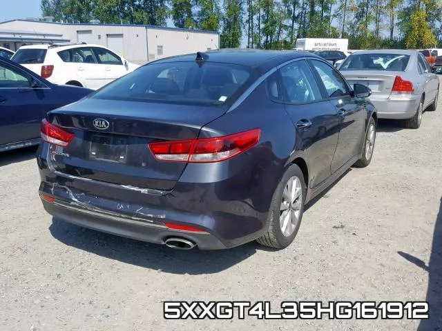 5XXGT4L35HG161912_4.webp