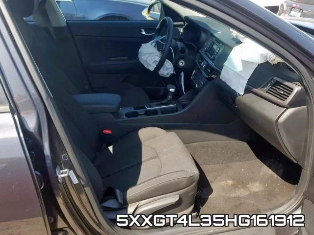 5XXGT4L35HG161912_5.webp