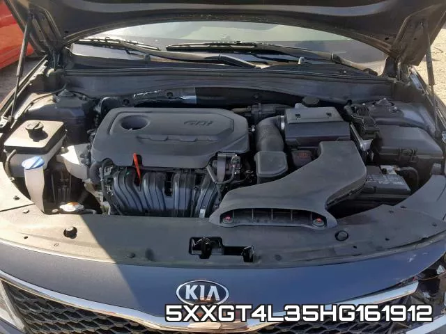 5XXGT4L35HG161912_7.webp