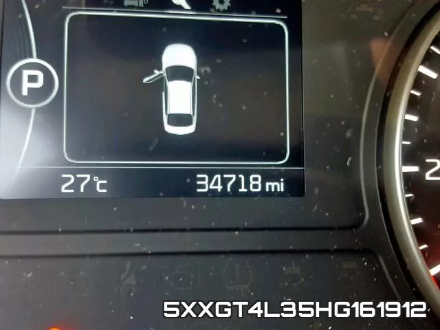 5XXGT4L35HG161912_8.webp