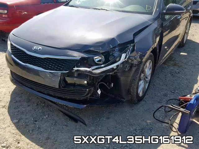 5XXGT4L35HG161912_9.webp