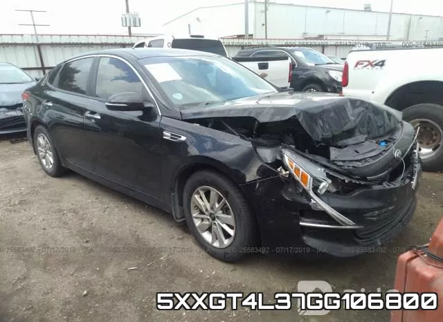 5XXGT4L37GG106800
