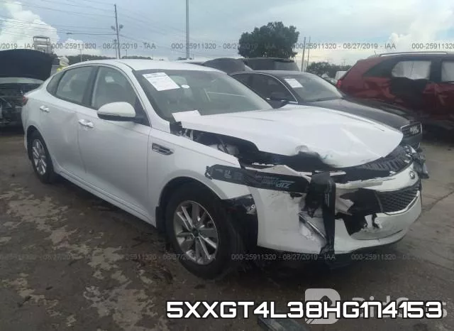 5XXGT4L38HG174153_1.webp