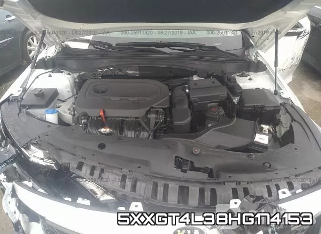 5XXGT4L38HG174153_10.webp