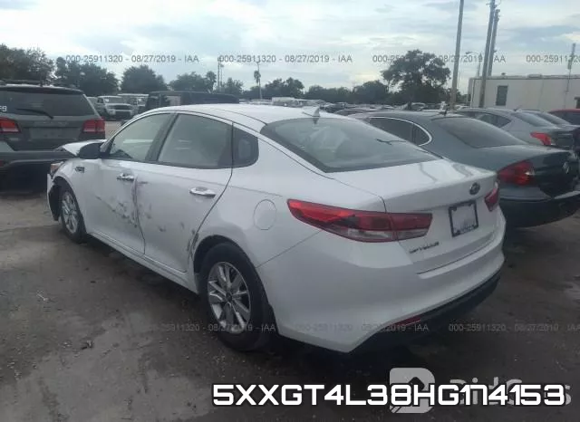 5XXGT4L38HG174153_3.webp