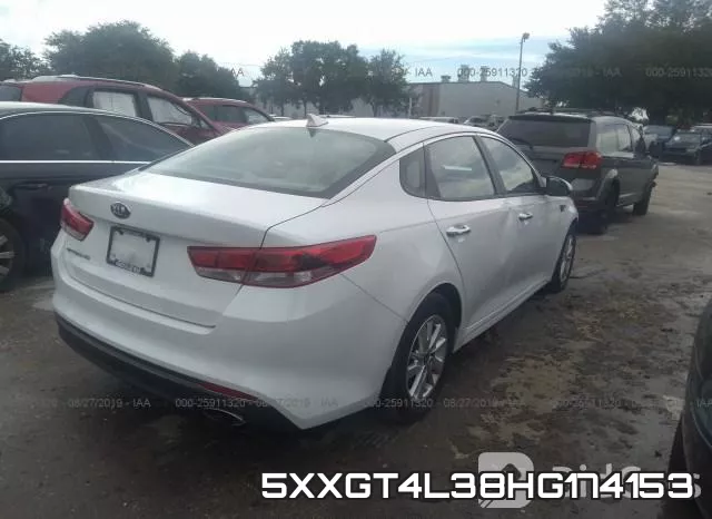 5XXGT4L38HG174153_4.webp