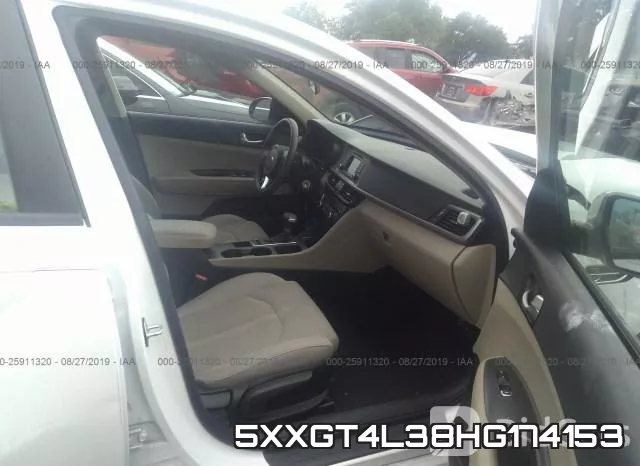 5XXGT4L38HG174153_5.webp