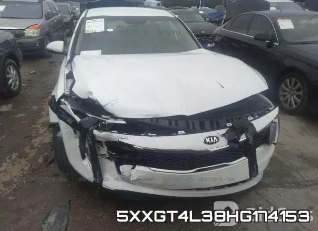 5XXGT4L38HG174153