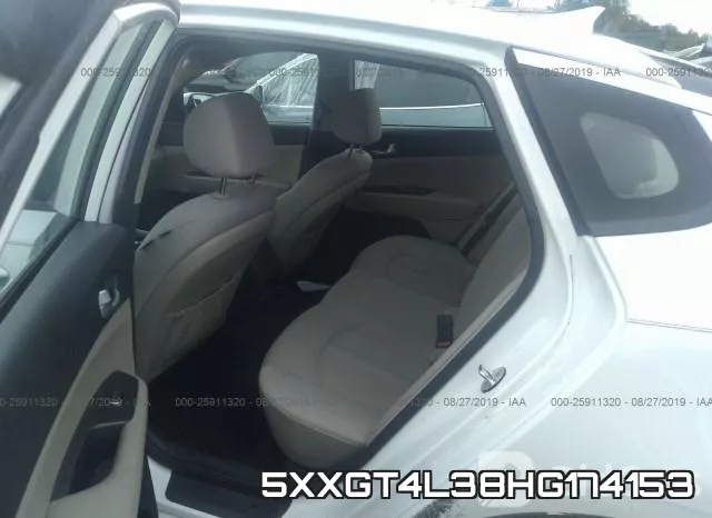 5XXGT4L38HG174153_8.webp