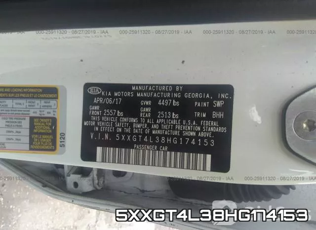 5XXGT4L38HG174153_9.webp