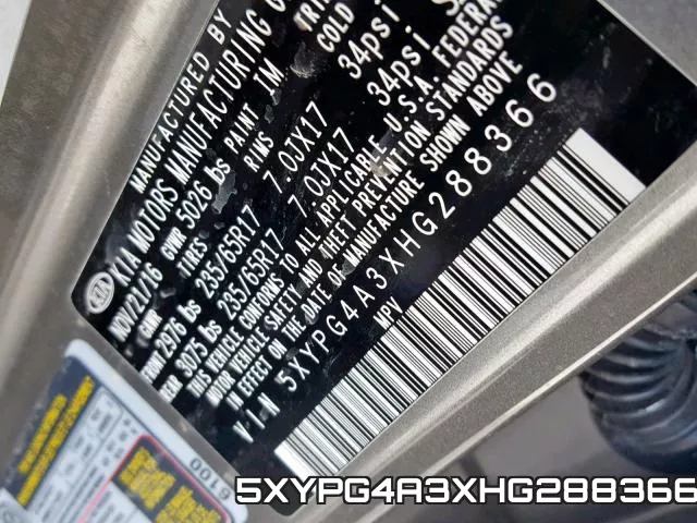 5XYPG4A3XHG288366_10.webp