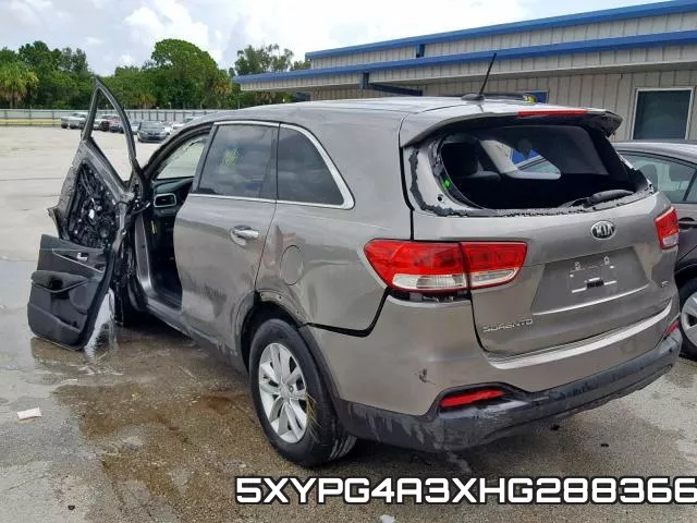 5XYPG4A3XHG288366