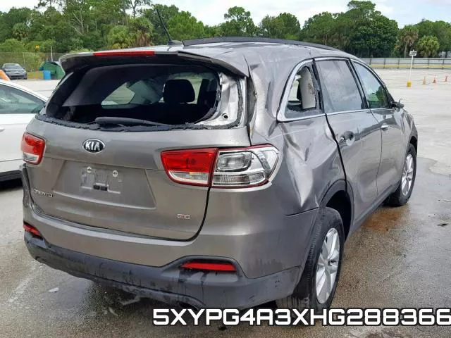 5XYPG4A3XHG288366_4.webp