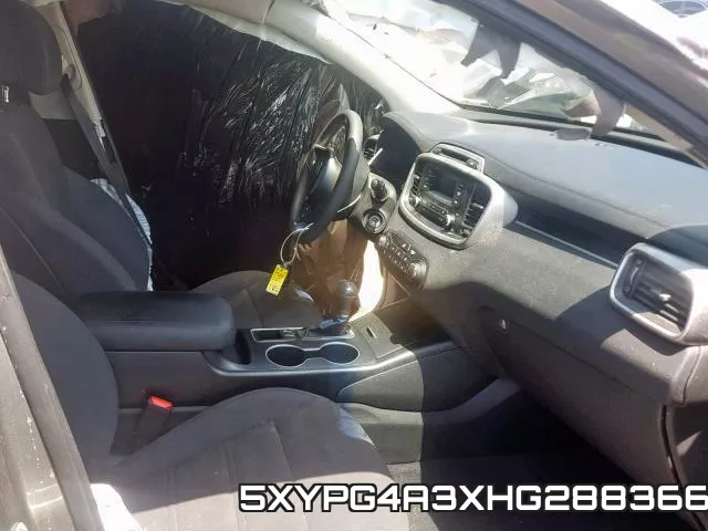 5XYPG4A3XHG288366_5.webp