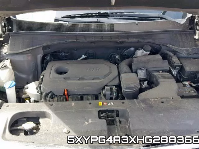 5XYPG4A3XHG288366_7.webp