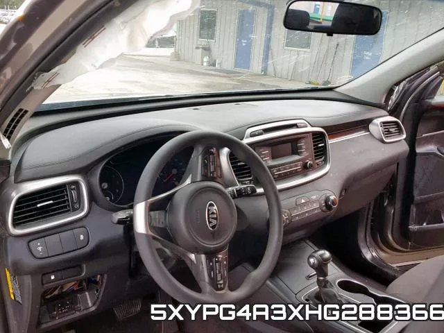 5XYPG4A3XHG288366_9.webp