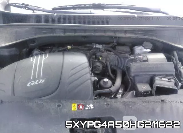 5XYPG4A50HG211622_10.webp
