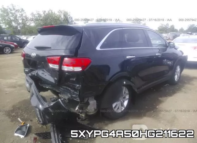 5XYPG4A50HG211622_4.webp