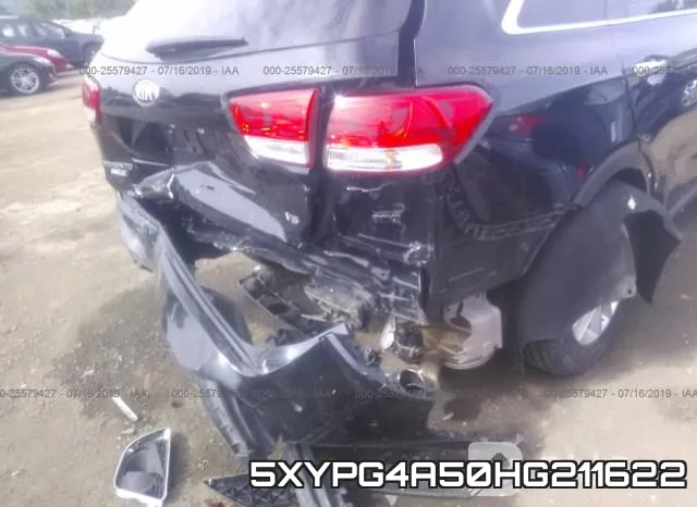 5XYPG4A50HG211622_6.webp