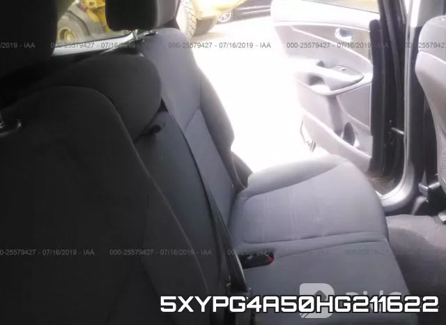 5XYPG4A50HG211622_8.webp