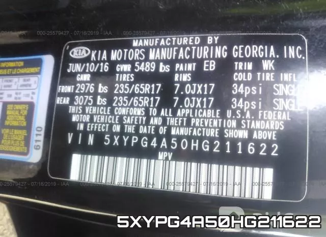 5XYPG4A50HG211622_9.webp