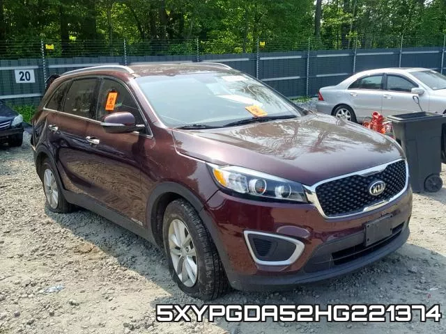 5XYPGDA52HG221374_1.webp
