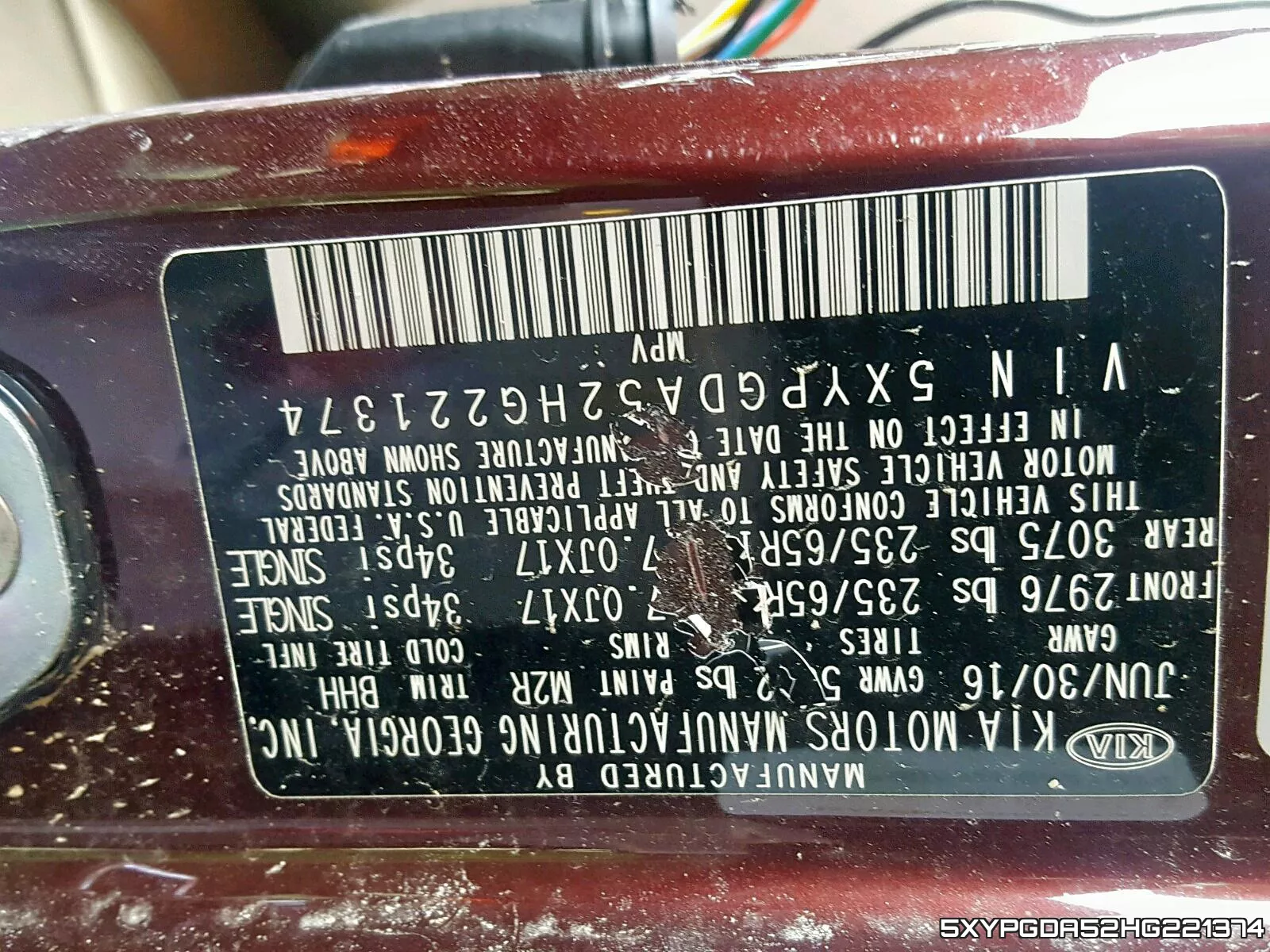 5XYPGDA52HG221374_10.webp