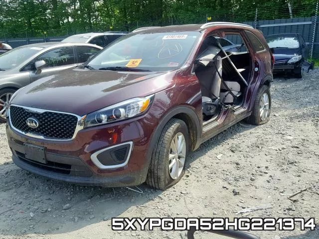 5XYPGDA52HG221374_2.webp
