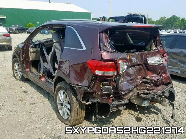 5XYPGDA52HG221374_3.webp
