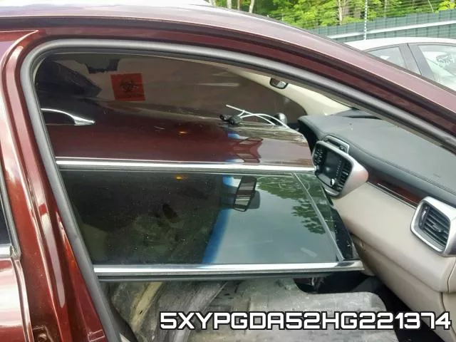 5XYPGDA52HG221374