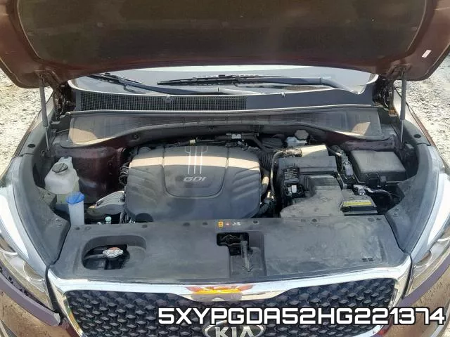 5XYPGDA52HG221374_7.webp